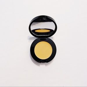 Bobbi Brown Creamy Concealer - Beige